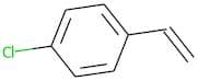 4-Chlorostyrene