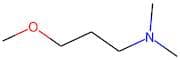 N1,N1-Dimethyl-3-methoxypropan-1-amine