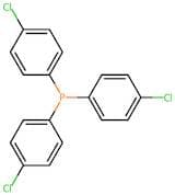 Tris(4-chlorophenyl)phosphine