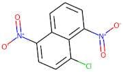 4-Chloro-1,5-dinitronaphthalene