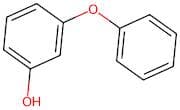 3-Phenoxyphenol