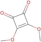 3,4-Dimethoxycyclobut-3-ene-1,2-dione
