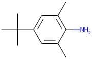 4-(tert-Butyl)-2,6-dimethylaniline