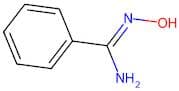 Benzamidoxime