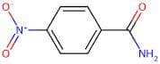 4-Nitrobenzamide