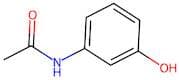 3-Acetamidophenol