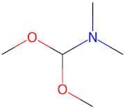 N,N-Dimethylformamide dimethyl acetal