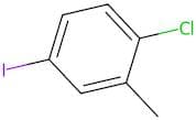 2-Chloro-5-iodotoluene