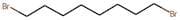 1,8-Dibromooctane