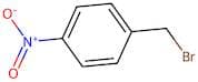 4-Nitrobenzyl bromide