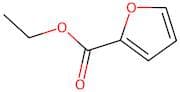 Ethyl 2-furoate
