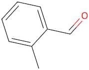 2-Methylbenzaldehyde