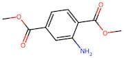 Dimethyl 2-aminoterephthalate