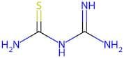 [(Aminocarbothioyl)amino]methanimidamide