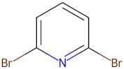 2,6-Dibromopyridine