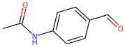 4'-Formylacetanilide