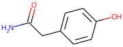 (4-Hydroxyphenyl)acetamide