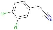 3,4-Dichlorophenylacetonitrile