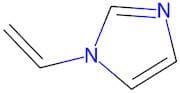 1-Vinyl-1H-imidazole