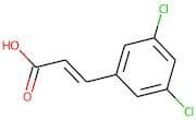 3,5-Dichlorocinnamic acid