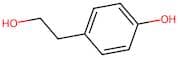 4-(2-Hydroxyethyl)phenol