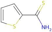 Thiophene-2-thiocarboxamide