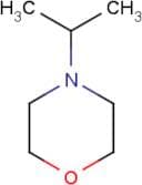 4-Isopropylmorpholine