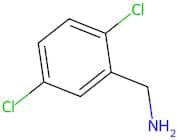 2,5-dichlorobenzylamine