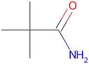 pivalamide