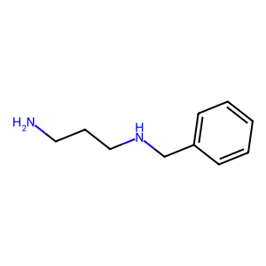 N-(3-Aminopropyl)-N-benzylamine