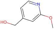 (2-Methoxypyridin-4-yl)methanol