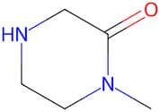 1-Methylpiperazin-2-one