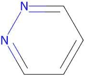 Pyridazine