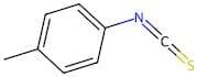 4-Methylphenyl isothiocyanate