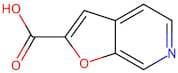 Furo[2,3-c]pyridine-2-carboxylic acid