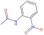 N1-(2-nitrophenyl)acetamide