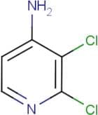 4-Amino-2,3-dichloropyridine