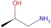 (2R)-(-)-1-Aminopropan-2-ol