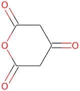 1,3-Acetonedicarboxylic acid anhydride