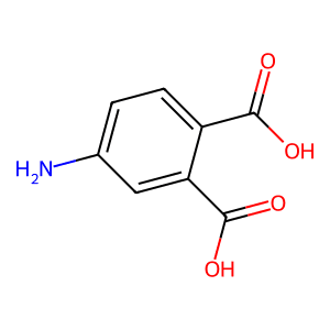 4-Aminophthalic acid