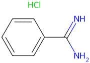 Benzamidine hydrochloride anhydrous
