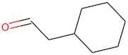 Cyclohexylacetaldehyde