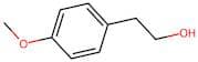 4-Methoxyphenethyl alcohol