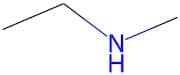 N-Methylethylamine