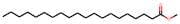 Methyl arachidate