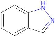 1H-Indazole