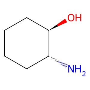 trans-2-Amino-cyclohexanol