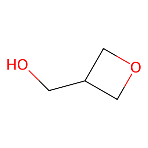 Oxetan-3-ylmethanol