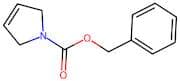 2,5-Dihydro-1H-pyrrole, N-CBZ protected