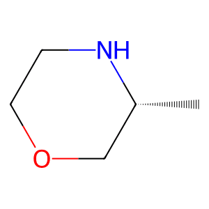 (3R)-3-Methylmorpholine